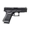 Image 2 : GEN 5 GLOCK 19 SEMI AUTO PISTOL.