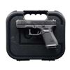 Image 1 : GEN 5 GLOCK 19 SEMI AUTO PISTOL.