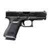 Image 2 : GEN 5 GLOCK 19 SEMI AUTO PISTOL.