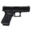 Image 2 : GLOCK 19 GEN5 SEMI AUTO PISTOL.