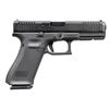Image 2 : GLOCK 22 GEN5 MOS SEMI AUTO PISTOL.
