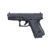 Image 1 : GLOCK MODEL 23 GEN 2 SEMI AUTO PISTOL.