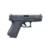Image 2 : GLOCK MODEL 23 GEN 2 SEMI AUTO PISTOL.