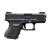Image 2 : GEN 4 GLOCK 26 SEMI AUTO PISTOL.