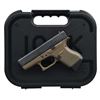 Image 1 : GLOCK 43 SEMI AUTO PISTOL.