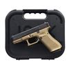 Image 1 : GLOCK 45 SEMI AUTO PISTOL.