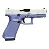 Image 2 : GLOCK 45 SEMI AUTO PISTOL.