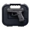 Image 1 : GLOCK 43X SEMI AUTO PISTOL.