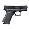 Image 2 : GLOCK 43X SEMI AUTO PISTOL.