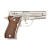 Image 2 : BROWNING BDA SEMI AUTO PISTOL.