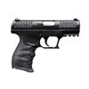 Image 2 : WALTHER CCP SEMI AUTO PISTOL.