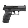 Image 2 : FN 509 SEMI AUTO PISTOL.