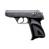 Image 2 : CONSECTUTIVE PAIR OF HK HK4 SEMI AUTO PISTOLS.