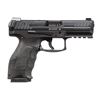 Image 2 : HECKLER & KOCH MODEL VP9 SEMI-AUTOMATIC PISTOL.