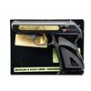 Image 1 : H&R HK4 ANNIVERSARY SEMI AUTO PISTOL.