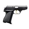 Image 2 : HECKLER & KOCH HK4 COMMEMORATIVE SEMI AUTO PISTOL.