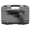 Image 1 : SIG P320 TEXAS RANGER SEMI AUTO PISTOL.