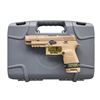 Image 1 : SIG SAUER P320-M17 SEMI AUTO PISTOL.