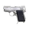 Image 1 : AMT BACK UP SEMI AUTO PISTOL.