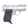 Image 2 : AMT BACK UP SEMI AUTO PISTOL.