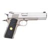 Image 2 : CUSTOM ARMSCOR 1911 SEMI AUTO PISTOL.