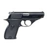 Image 2 : ASTRA MODEL CONSTABLE SEMI-AUTO PISTOL.