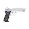 Image 2 : LOT OF TWO BERETTA 92 FS SEMI AUTO PISTOLS.