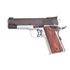 Image 1 : CASPIAN 1911 SEMI AUTO PISTOL.