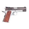 Image 2 : CASPIAN 1911 SEMI AUTO PISTOL.
