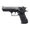 Image 2 : JERICO 941 MULTI CAL SEMI AUTO PISTOL.