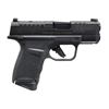 Image 2 : SPRINGFIELD ARMORY HELLCAT SEMI AUTO PISTOL.