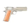 Image 2 : ROCK ISLAND ARMORY 1911 A1 FS SEMI AUTO PISTOL.