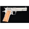 Image 2 : ROCK ISLAND ARMORY 1911 A1 FS SEMI AUTO PISTOL.