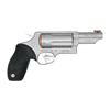 Image 2 : TAURUS JUDGE DA REVOLVER.