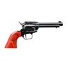 Image 2 : HERITAGE ROUGH RIDER SA CONVERTIBLE REVOLVER.