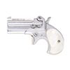 Image 2 : HY-HUNTER FRONTIER DERRINGER PISTOL.