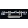 Image 2 : SCHMIDT & BENDER 4X25 SCOPE.