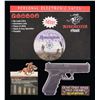 Image 2 : LARGE GROUPING FIREARMS ADVERTISING & MILITARY