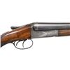 Image 1 : A.H. FOX STERLINGWORTH SXS SHOTGUN.