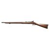 Image 2 : SPRINGFIELD 2ND ALLIN CADET STYLE SINGLE SHOT