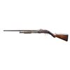 Image 2 : SPENCER ARMS COMPANY SLIDE ACTION SHOTGUN.