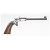 Image 2 : LOT OF 8 STEVENS SINGLE SHOT PISTOLS.