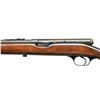 Image 2 : STEVENS MODEL 87A SEMI AUTO RIFLE.