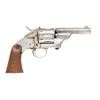 Image 2 : MERWIN & HULBERT MEDIUM FRAME SINGLE ACTION