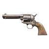 Image 1 : ANTIQUE COLT SINGLE ACTION ARMY FRONTIER SIX