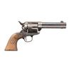 Image 2 : ANTIQUE COLT SINGLE ACTION ARMY FRONTIER SIX