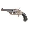 Image 8 : LOT OF FIVE REVOLVERS.