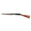 Image 2 : REMINGTON 14R SLIDE ACTION CARBINE.