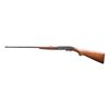 Image 2 : REMINGTON MODEL 24 AUTO-LOADING RIFLE.