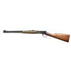 Image 2 : WINCHESTER PRE 64 MODEL 94 LEVER ACTION CARBINE.